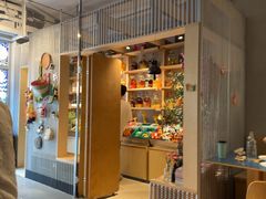 -一坐一忘云南菜(嘉里中心店)