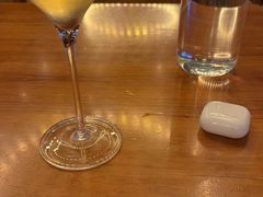 -COMMUNE幻师(五角场店)