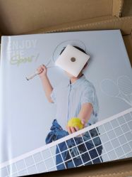 -倾城宝贝儿童摄影(浦东金谊店)