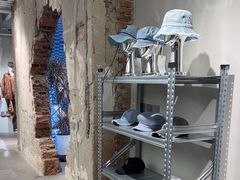 -白噪音White Noise·798概念店