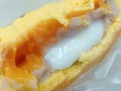 -奈雪的茶(石家庄万象城店)