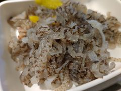 -半天妖烤鱼(印象城店)