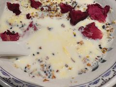 -阿大排档(长春这有山店)