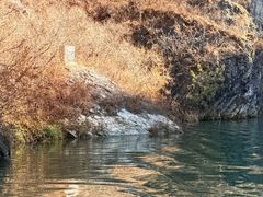 -龙潭大峡谷自然风景区