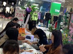 -首脑美容美发化妆美甲培训学校(龙岗校区)