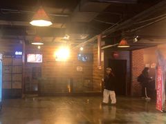 -长藤鬼校(龙翔店)