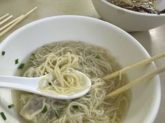 -海幢瑞芳饮食店