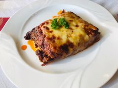 -ITA·意塔意大利餐厅(亦庄店)