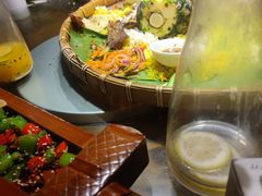 -段公子·天龙八部店