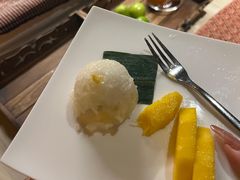 -菩泰·泰式草本按摩SPA(武汉新天地南馆店)