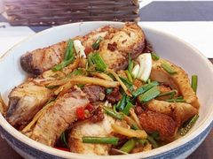 -大班家政月嫂育儿嫂(深圳NO.1店)