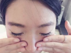 逸美甲美容专门店-逸日式美甲美睫工作室