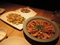 -荣小馆(杭州大厦店)