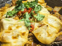 -忆外婆徐州菜·地锅鸡·生日宴(吴庄店)
