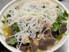 -文山荷鲜居(翠湖店)