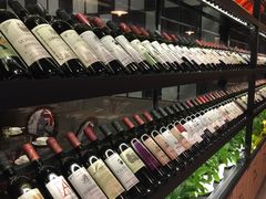 -粤港餐厅(禹州商业广场店)