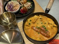 -韩宫宴和牛烤肉(宣州国购店)