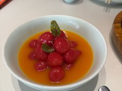 -0776食堂·京城创意菜(七里庄店)