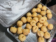 -老南昌白糖糕(大士院店)