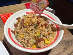 -丝恋丝娃娃(重庆龙湖店)