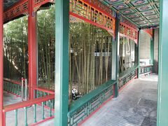 -上海老饭店(北京分店)