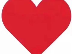 -上影国际影城(普陀绿地缤纷城店)