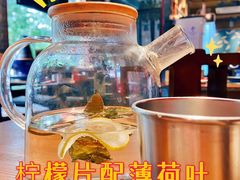 -顺承小院儿