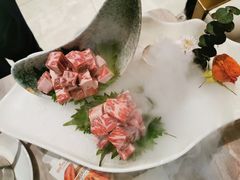 -阿杜打边炉(五江天街店)