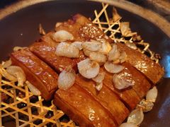 -晓长安·新陕菜(曲江店)