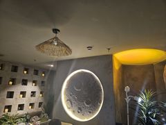 -施奈儿.洗头頭療.按摩SPA.采耳(上梅林店)