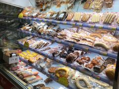 -百年义利(东直门店)