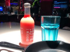 -黄尚皇小龙虾-螃蟹-烧烤工坊(皇后公园店)