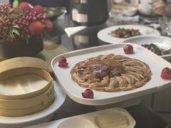 -桐爷小馆(广渠门店)