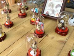 -辛庄国际文化艺术区