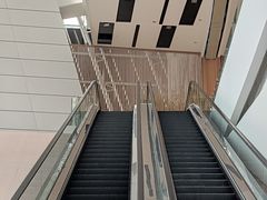 -南丰汇(新港东路店)