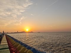 -海底捞火锅(泰安爱琴海店)