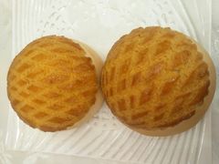 -百乐门喜宴(海珠广场华厦店)