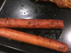 香肠-望京小腰(北京总店)