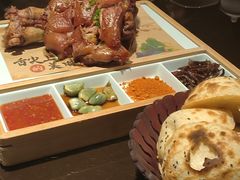 -紫泥369粗粮季(鼓楼店)