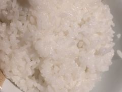 -外婆家(南开大悦城店)