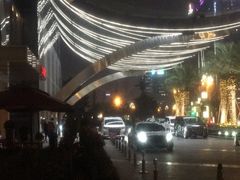 -食百绚全日制餐厅(成都棕榈泉费尔蒙酒店)