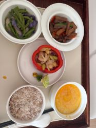-乐茵敔山湾月子中心(独栋湖景店)