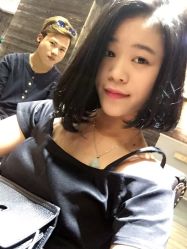 iphone_upload_pic-星野形象