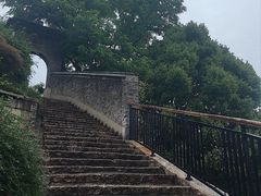 -老赵面店(大西路店)