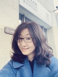 -MOVAN HAIR莫凡匠人发型屋