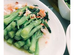 -世贸万锦大酒店·江南春中餐