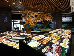 -天禧(西溪店)