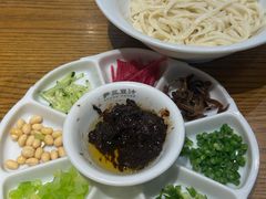 -尹三豆汁(前门旗舰店)
