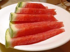 -范家小馆·烤鸭新京菜(金融街店)