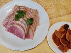 -九大簋家宴(东晓南店)